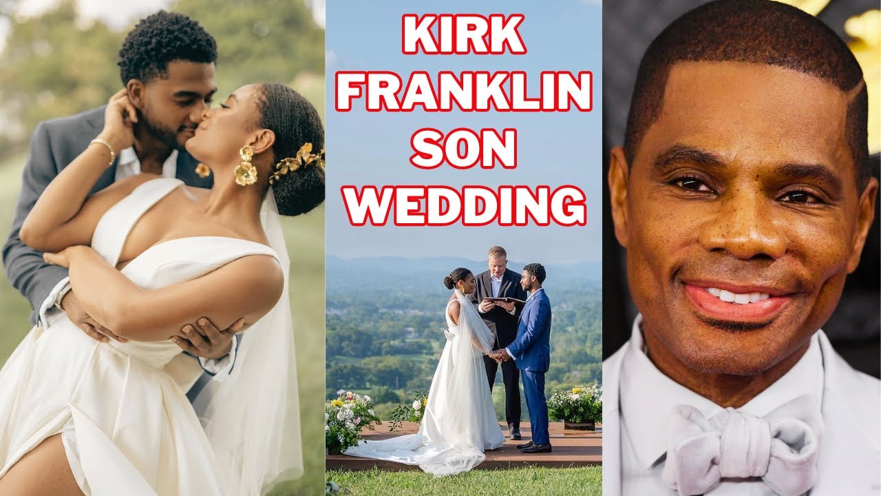 wedding-kirk-franklin-shows-his-dear-son-support-at-wedding-to-alena
