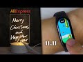 Товары которые реально стоит купить на AliExpress😍/ алиэкспресс распродажа 11.11😱🛒