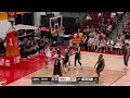 Summer League l Bruce Thornton (23 points) Highlights vs. Brooklyn Nets