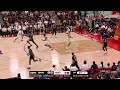 Summer League l Bruce Thornton (23 points) Highlights vs. Brooklyn Nets