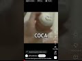 19 de fevereiro de 2026