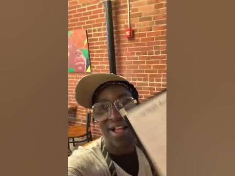Gather 55 Restaurant Connecticut Raw content ‼️
