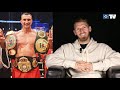 AARON HUNT | Hummel, Hummel! Mors, Mors!