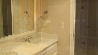 1708 NW 182nd St