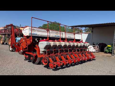 LOTE 108BAV