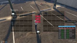 [QBCore] mb-newCharInfo | Change your character information item