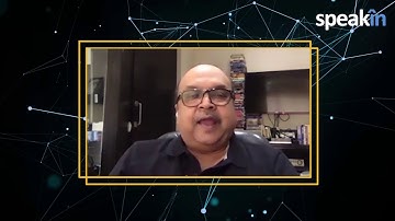 Startup Masterclass with Mehool Parekh | Module-5: Factors To Consider In Company Valuation