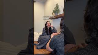 Why learn about crypto when I can hyperfocus on literally anything else?? 😂