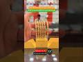 New Designs Fancy Gold Bridal Bangles | Jewellery Set | Goldrate Today !! #viral Aaj Ka Taja Bhav
