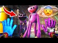 SMENTISCO IL MITO PIÃ™ FAMOSO SU POPPY PLAYTIME CAPITOLO 3!! (Chapter 3)