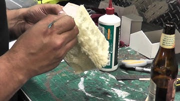 Making Tudor Buildings & IHMN Ramble