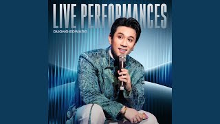 50 Năm Về Sau Live Performance (Live)