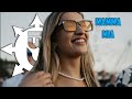 Abba - Mamma Mia (BassWar & CaoX Hardstyle Remix)