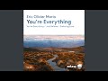 Youre everything dub mix