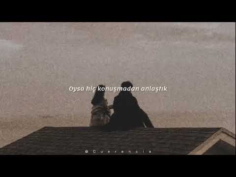 Sezen Aksu - Biliyorsun ( lyrics )