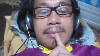 Download Lagu Untukmu segalanya.cover by = masyoyoku =. MP3 Download Lagu Untukmu segalanya.cover by = masyoyoku =. MP3
