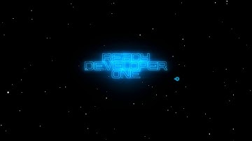 DevFest 2019 Official Trailer