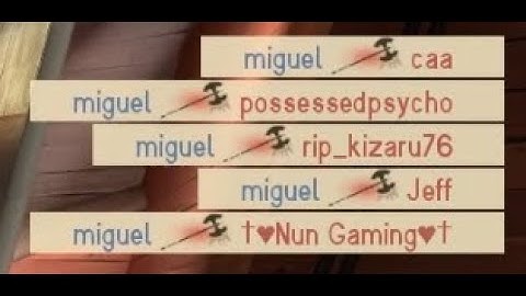 skullcutter "random" crits [TF2]