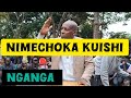 I Request God To Lift The Suffering Nganga I Request God To Lift The Suffering Nganga