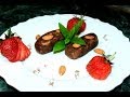 ПИРОЖНОЕ *КАРТОШКА*  | Очень быстро | ВКУСНО! | Оригинальная подача