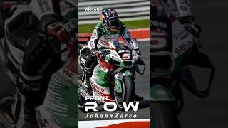 Download Lagu LCR Honda Comeback🔥🔥|2025#termasderiohondo |#motogp #honda #johannzarco #argentinagp MP3 Download Lagu LCR Honda Comeback🔥🔥|2025#termasderiohondo |#motogp #honda #johannzarco #argentinagp MP3