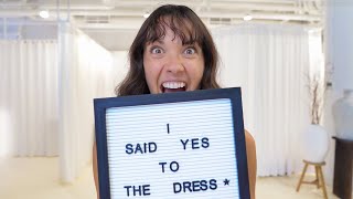 Thumbnail for Our Wedding