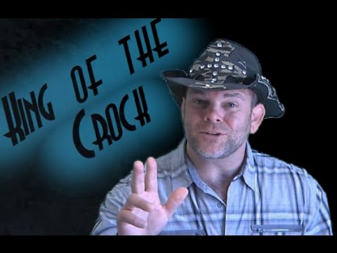 king-of-the-crock/beer-basted-corn-beef