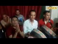 Ahidouss N Ait Mrghad أحيدوس أيت مرغاد Ahidouss N Ait Mrghad أحيدوس أيت مرغاد