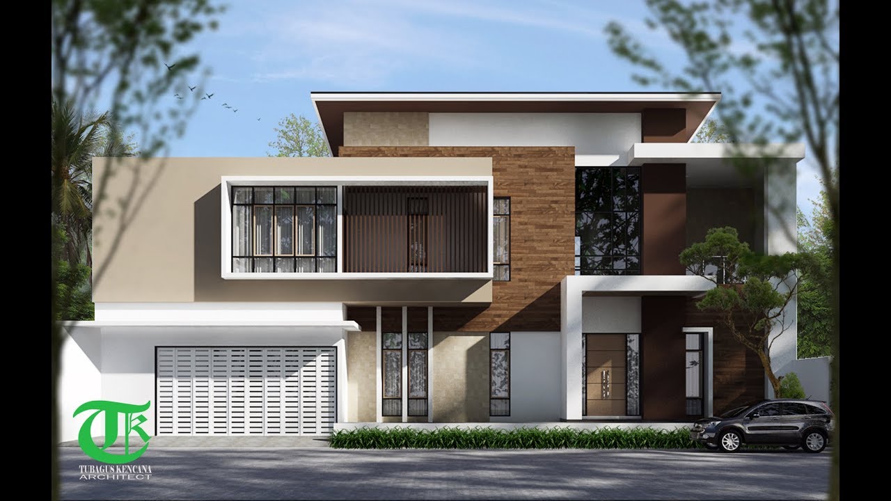 Cari Rumah Dijual Di Lampung Rumahdijual Com