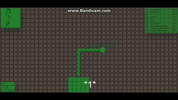 Splix.io But Every Time I Turn, "Drink yo Prune Juice!" Goes Off