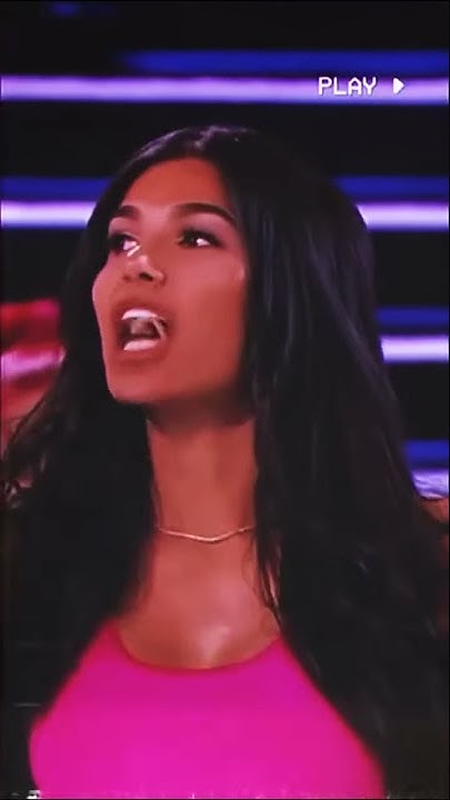 Wild N Out Best Pick Up Lines wild 'n out best pickup lines 🔥🔥 - YouTube
