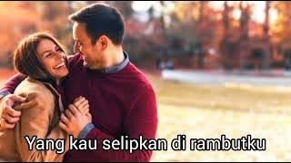 Anggrek Ungu | Tasya Rosmala || cipt : Jhonef sas