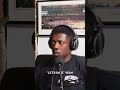 From Varsity Jackets to NBA 2K: Designing for Video Games #shorts