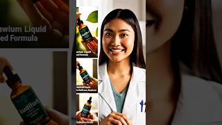 Audifort Liquid Formula – Easy Daily Wellness Support #Audifort #Wellness #NaturalHealth