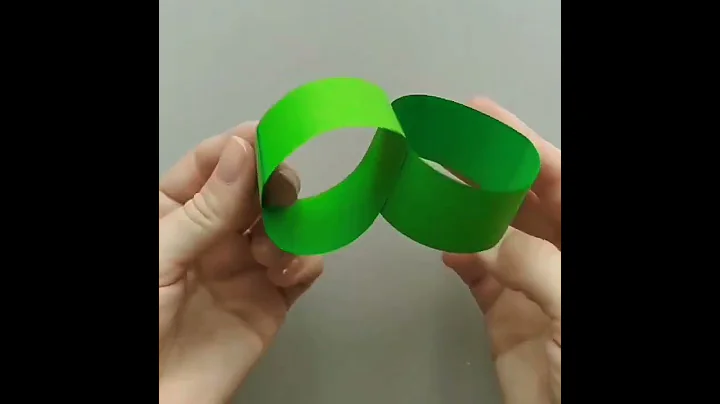 Geometry Magic turn circles into a square!🧪 Fascinating Physics 🧪