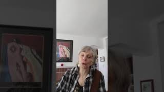Together in Time (cc) 2020 by Sandra Waddock