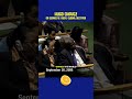 Hugo Chávez on George W. Bush trying to be the global dictator