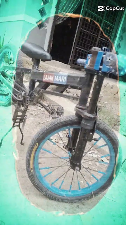 oh lepaskan lepaskanlah
