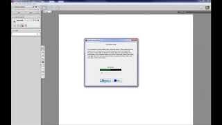 Launch Bb Collaborate Session and Run an Audio Setup Wizard