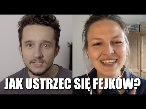 Wideo: Co to jest rozpowszechniacz w zarządzaniu?