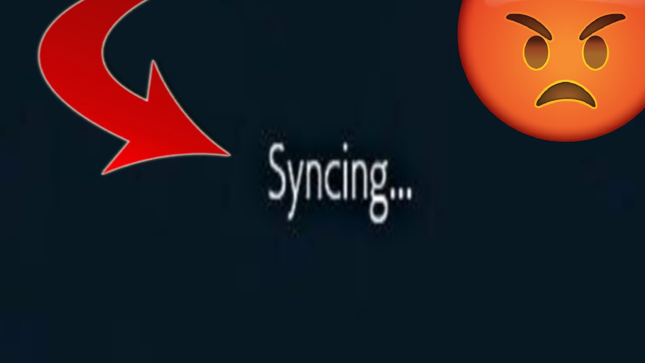 King Of Tekken 7 Rage Quits! (Lee Jones)