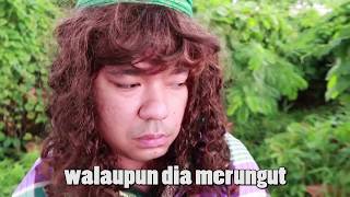 Pendekar Modern [Short Film 2018]