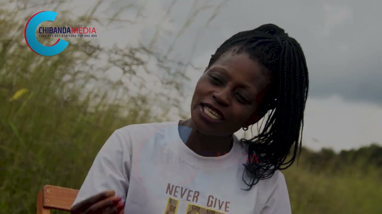 kunyima murume bonde ndinomutora, ndinoita bonde ndirikumwedzi-Bhishu Reality Show (Sn 1-Ep 36)