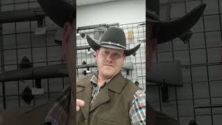 Famous I Got A Python!! #shorts Wealth