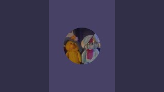 Another-nother quick unboxing.....