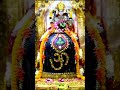 Jai shree somnath mahadev mandir darshan