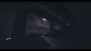 balonzzo - 1-1 (Visualizer)