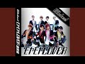 モヤモヤLOVER (inst)