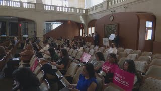 Ken Paxton claiming legal win against City of San Antonio