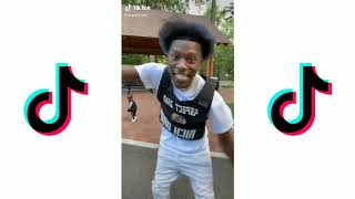 Wit' them racks you get slapped - 100 Racks | Tik Tok Dance Challenge